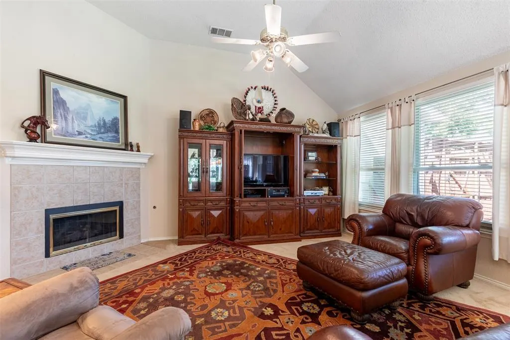 10208 Noel Drive