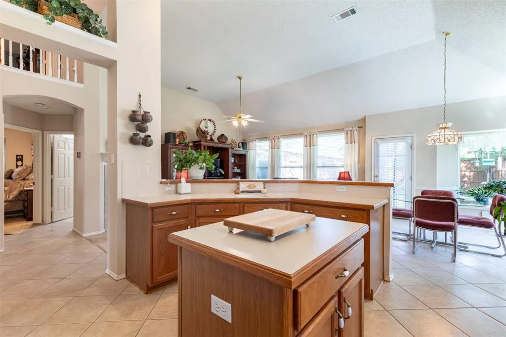10208 Noel Drive