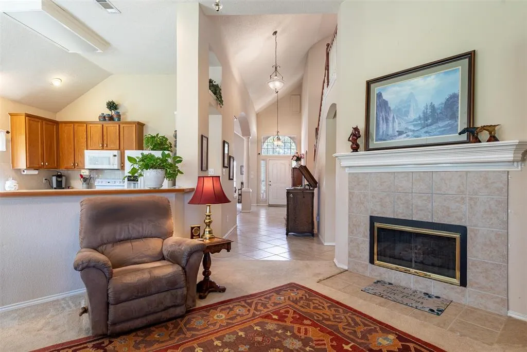 10208 Noel Drive