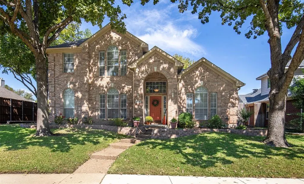 10208 Noel Drive