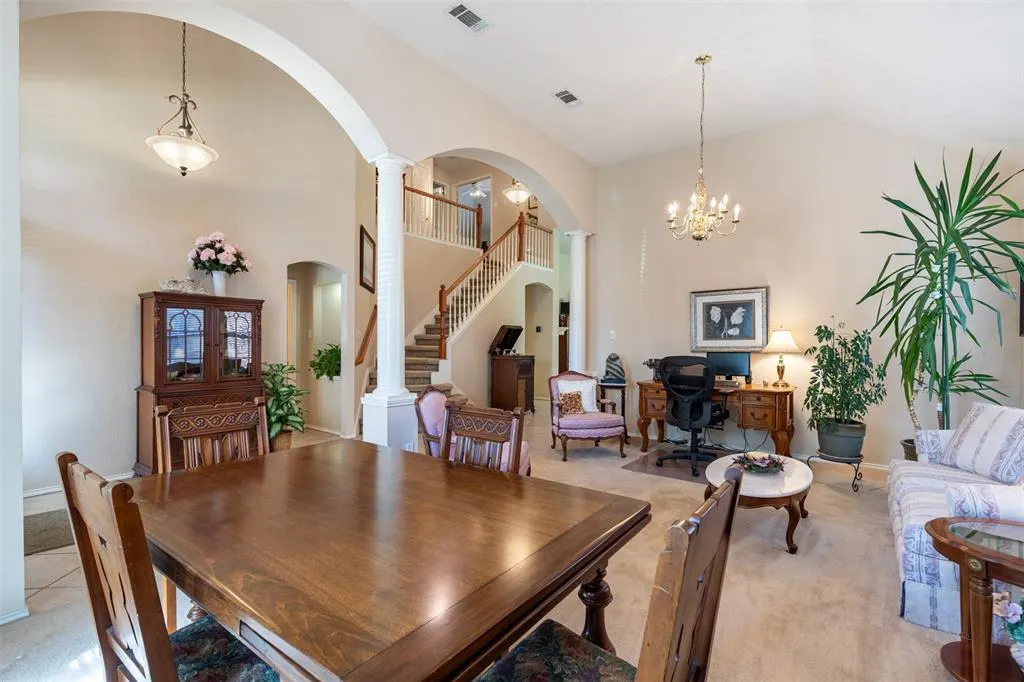 10208 Noel Drive