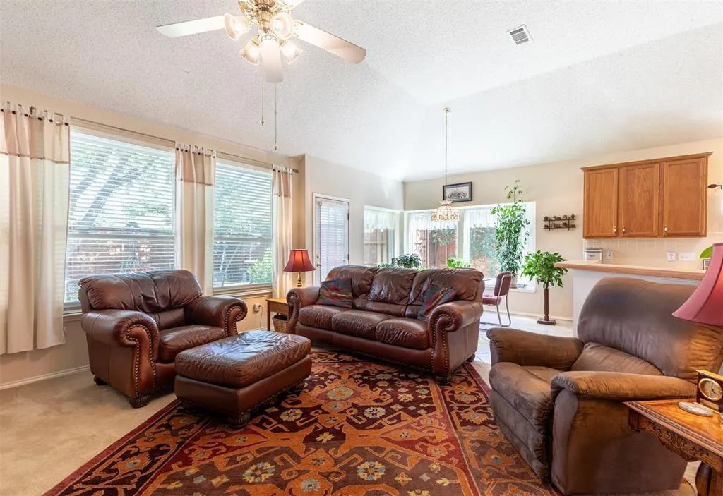 10208 Noel Drive