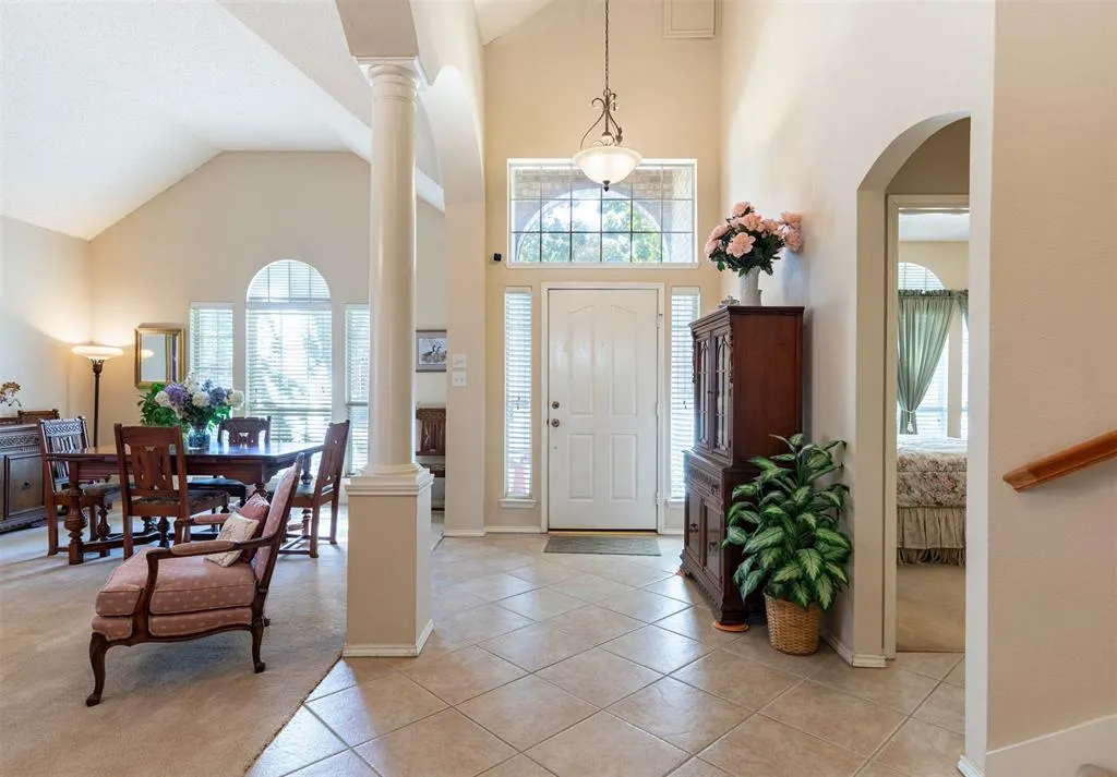 10208 Noel Drive
