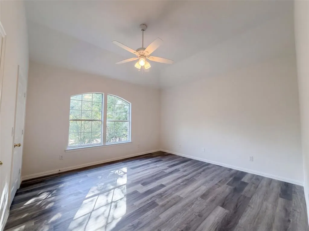 3218 Berry Hollow