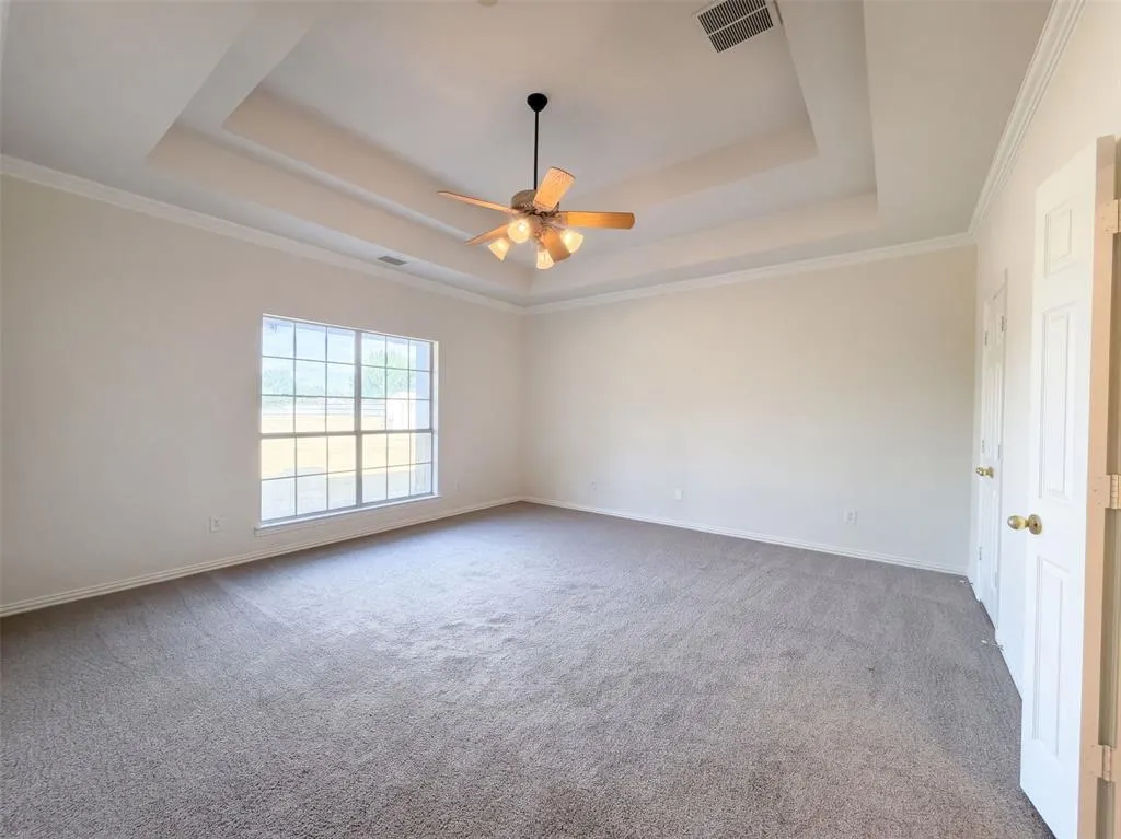 3218 Berry Hollow
