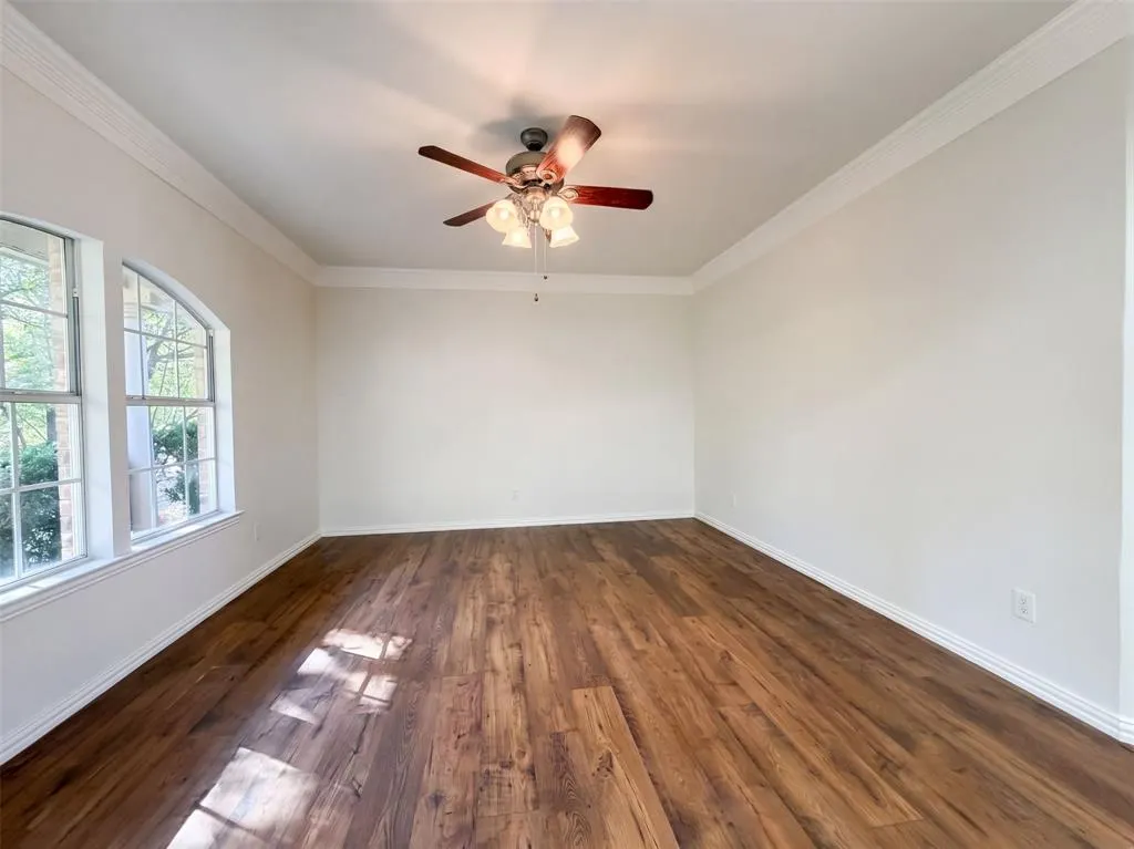 3218 Berry Hollow