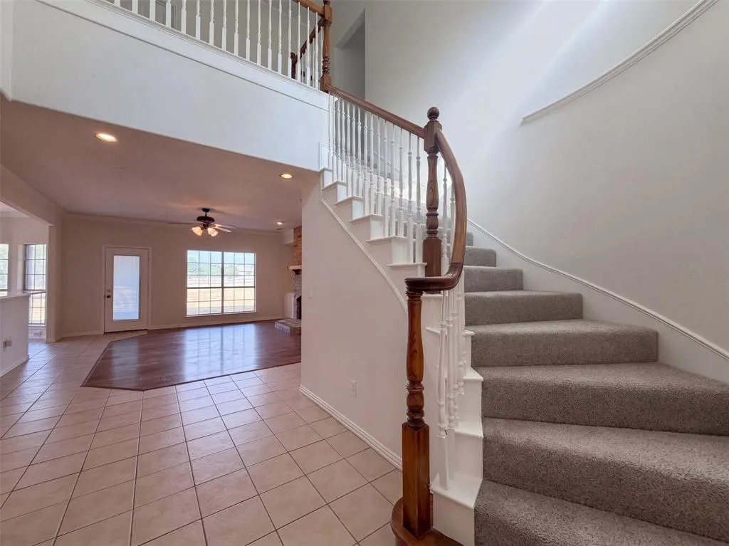 3218 Berry Hollow