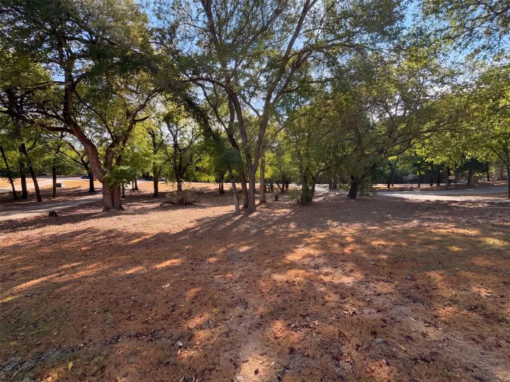 3218 Berry Hollow