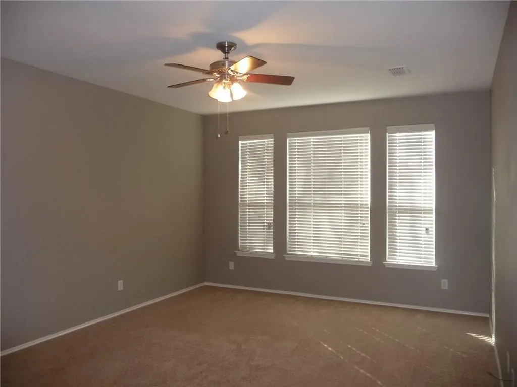 725 Teal Drive