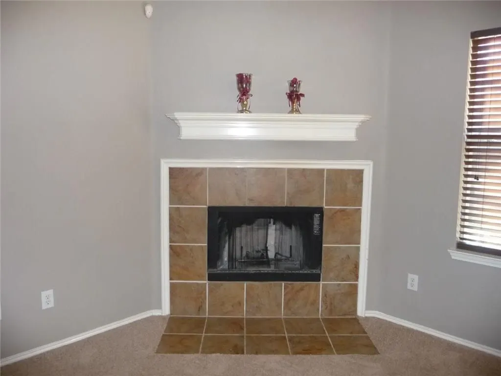 725 Teal Drive