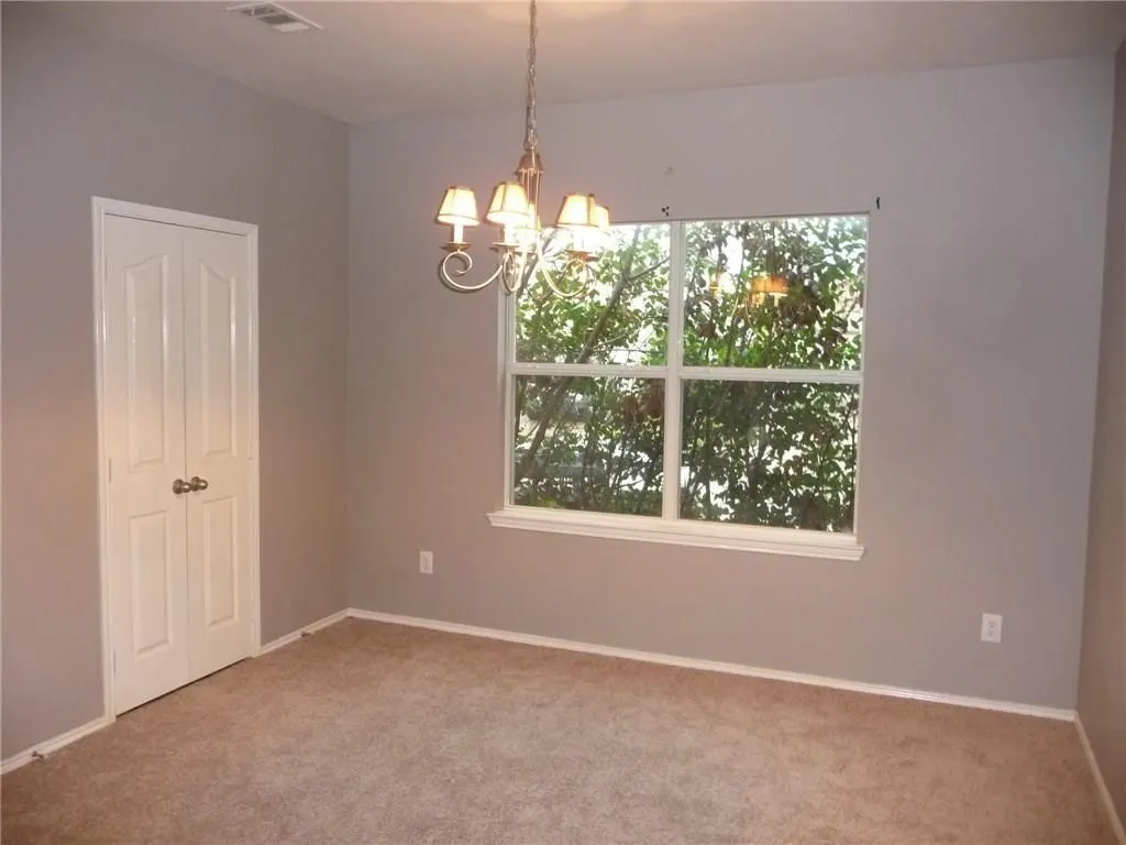 725 Teal Drive
