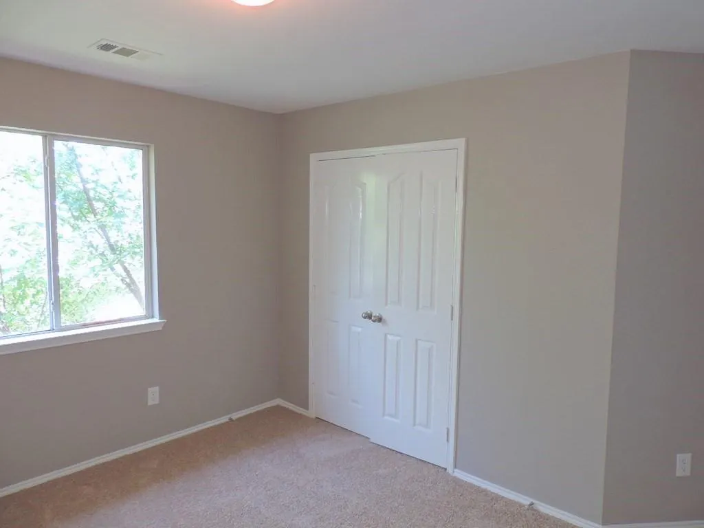 725 Teal Drive