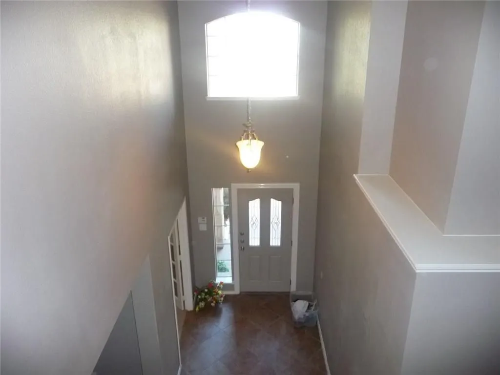725 Teal Drive
