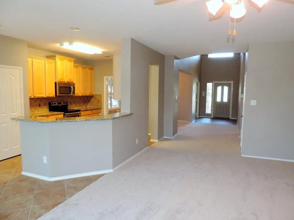 725 Teal Drive