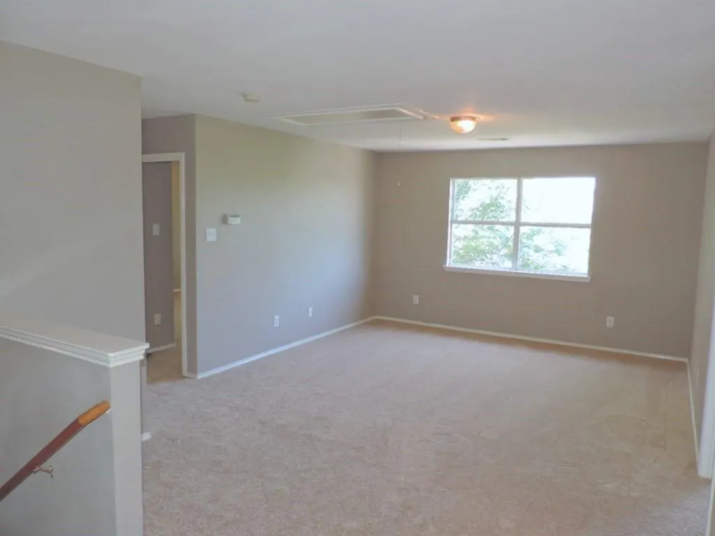 725 Teal Drive