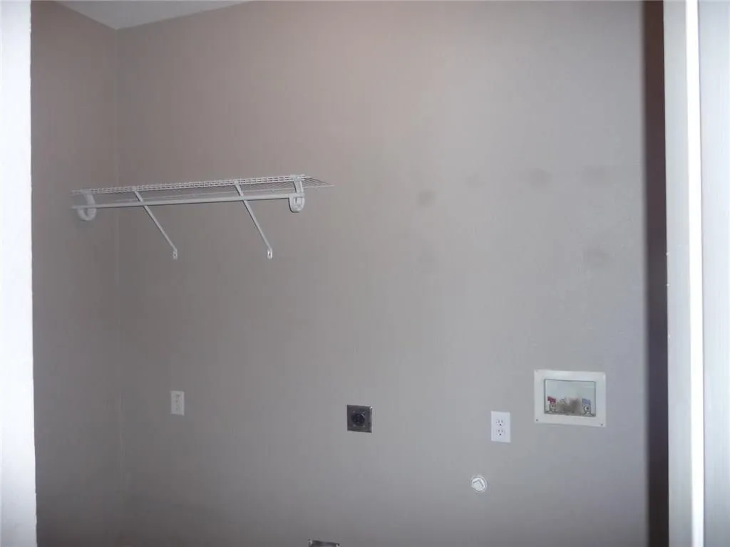 725 Teal Drive