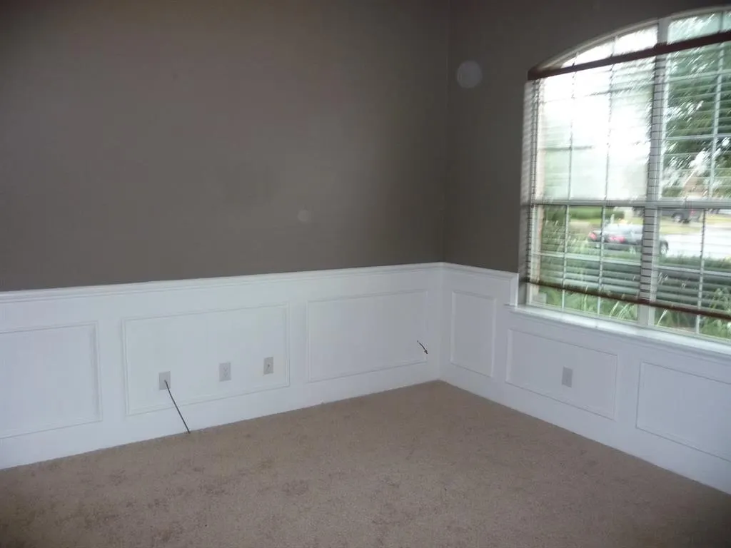 725 Teal Drive