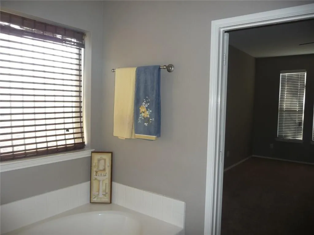 725 Teal Drive