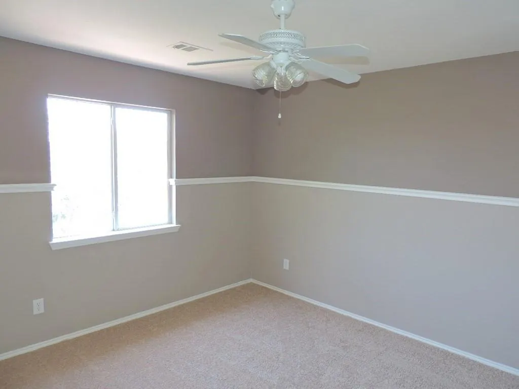725 Teal Drive