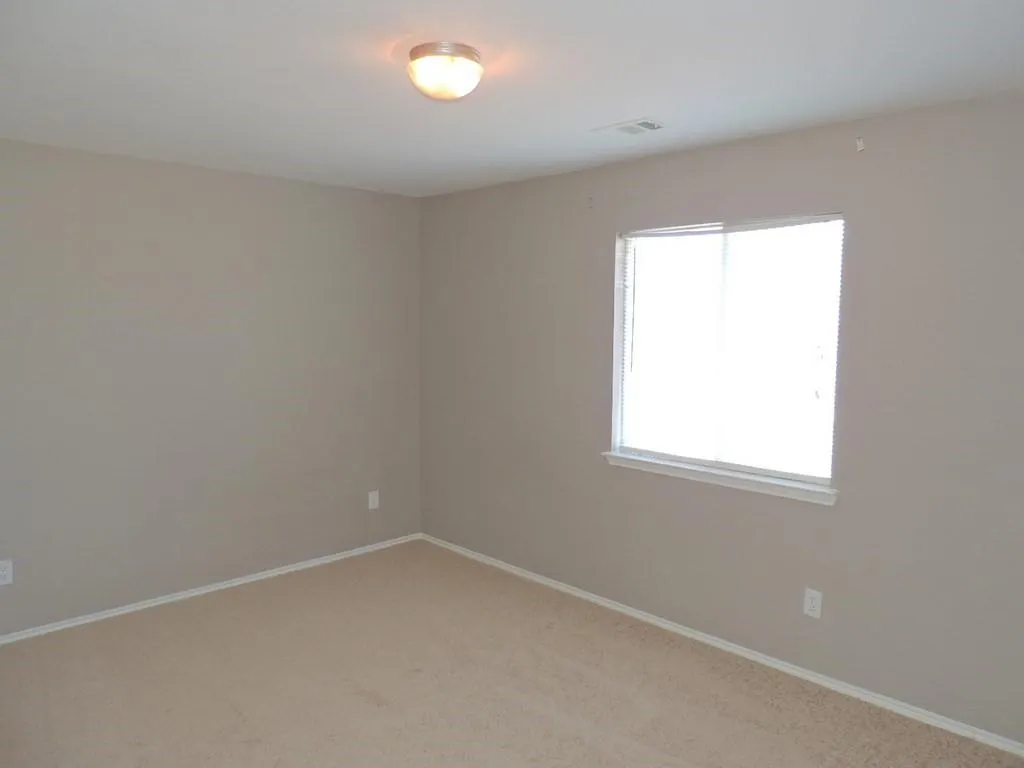 725 Teal Drive