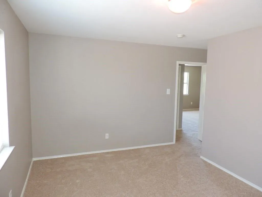 725 Teal Drive