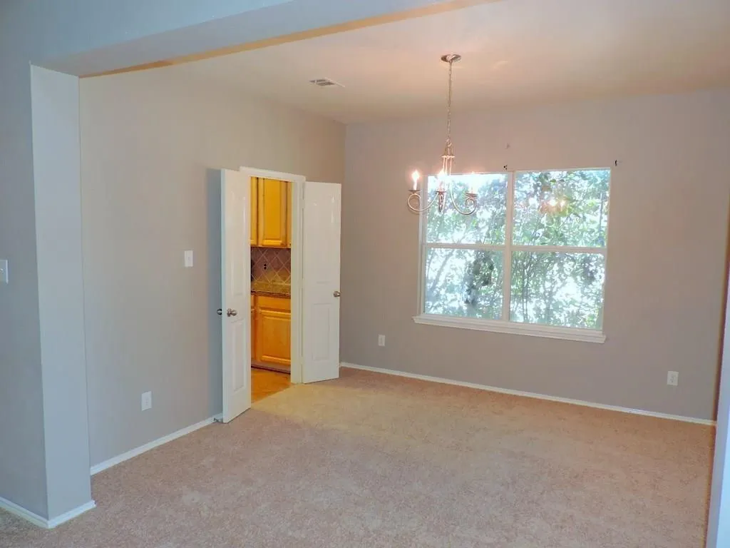 725 Teal Drive