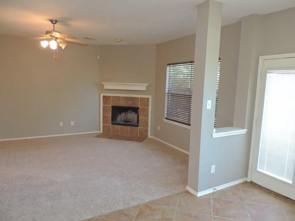 725 Teal Drive