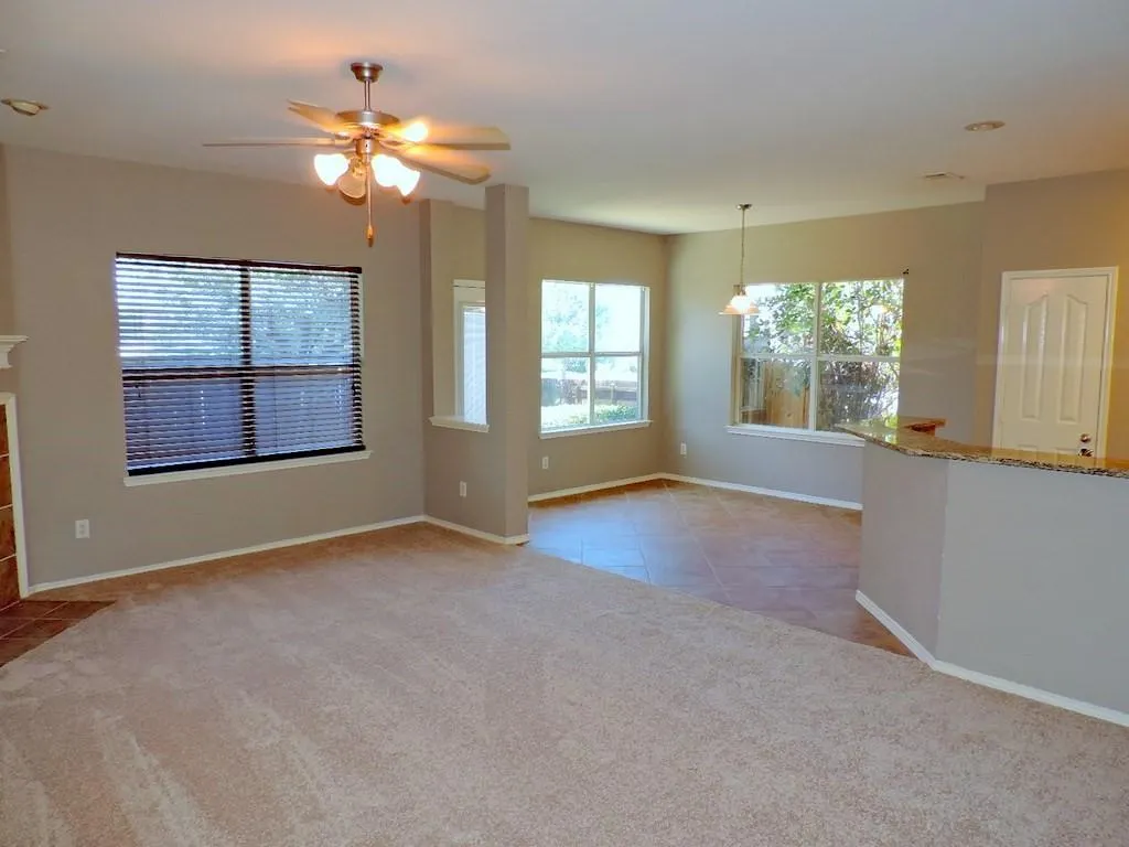 725 Teal Drive