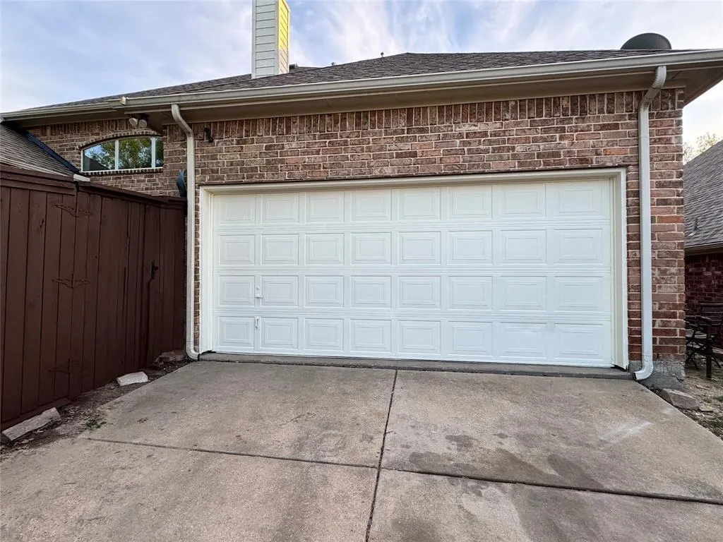 3712 Landsdowne Drive