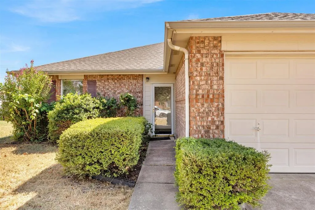 103 Charleston Drive