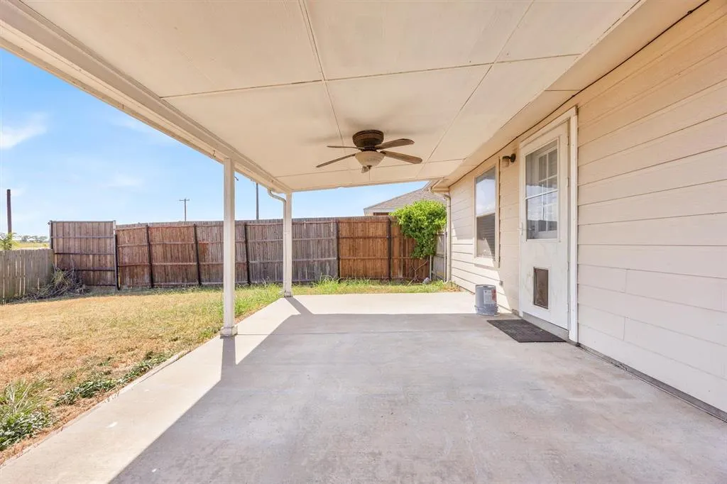 103 Charleston Drive
