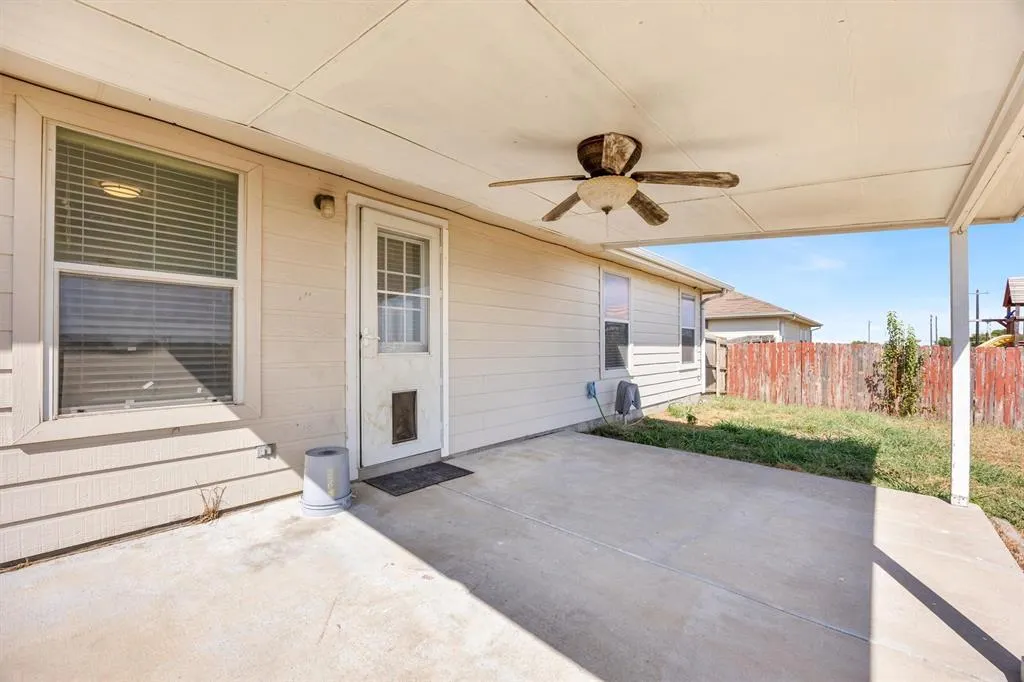 103 Charleston Drive