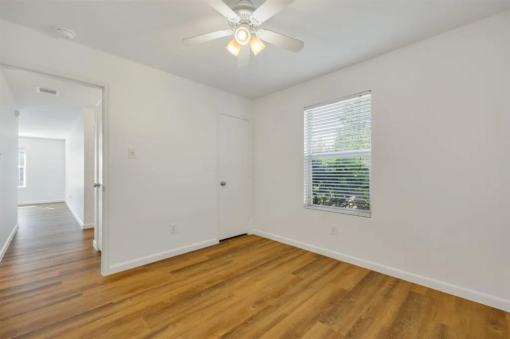103 Charleston Drive