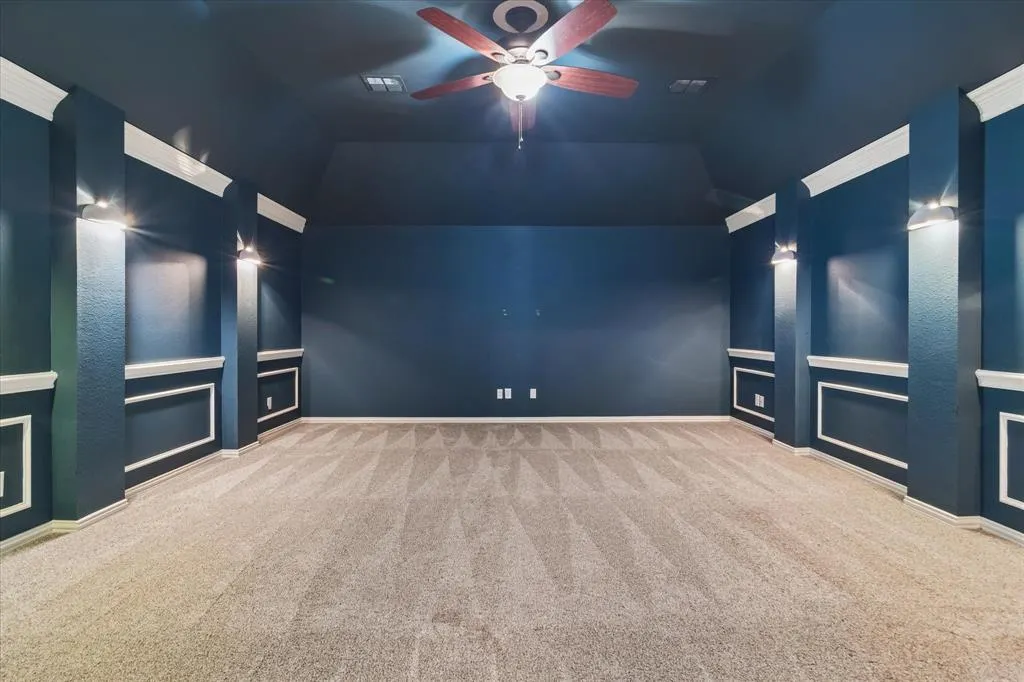 8323 Albritton Drive