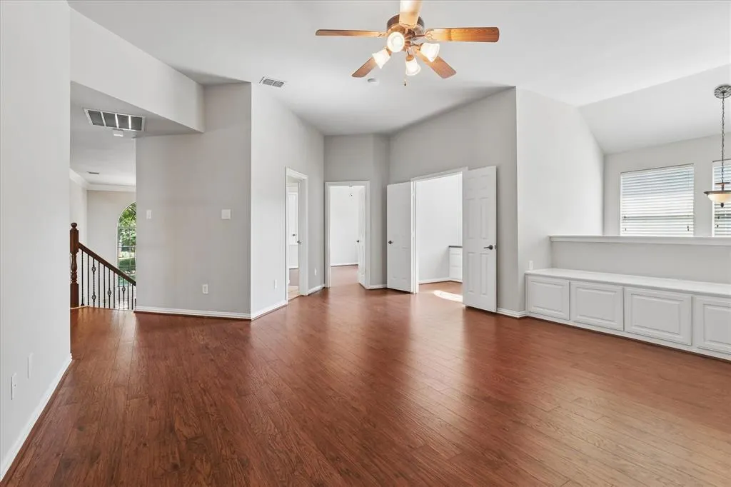 8323 Albritton Drive