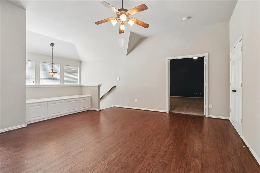 8323 Albritton Drive