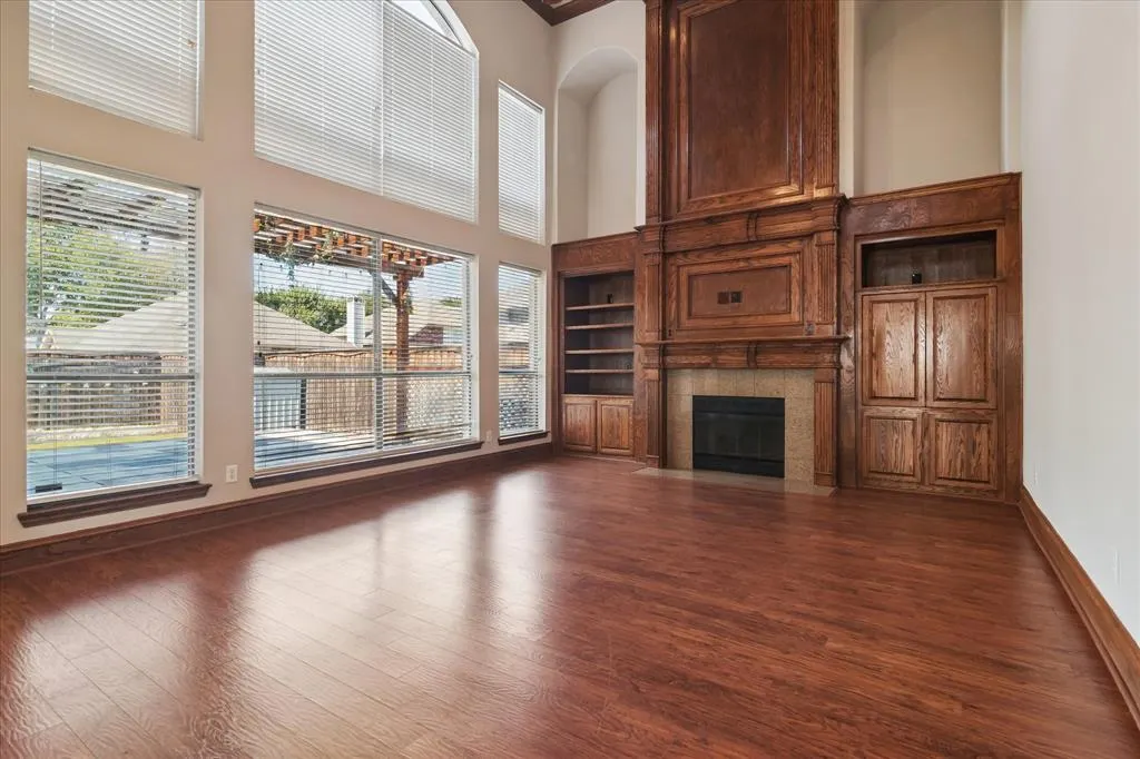 8323 Albritton Drive