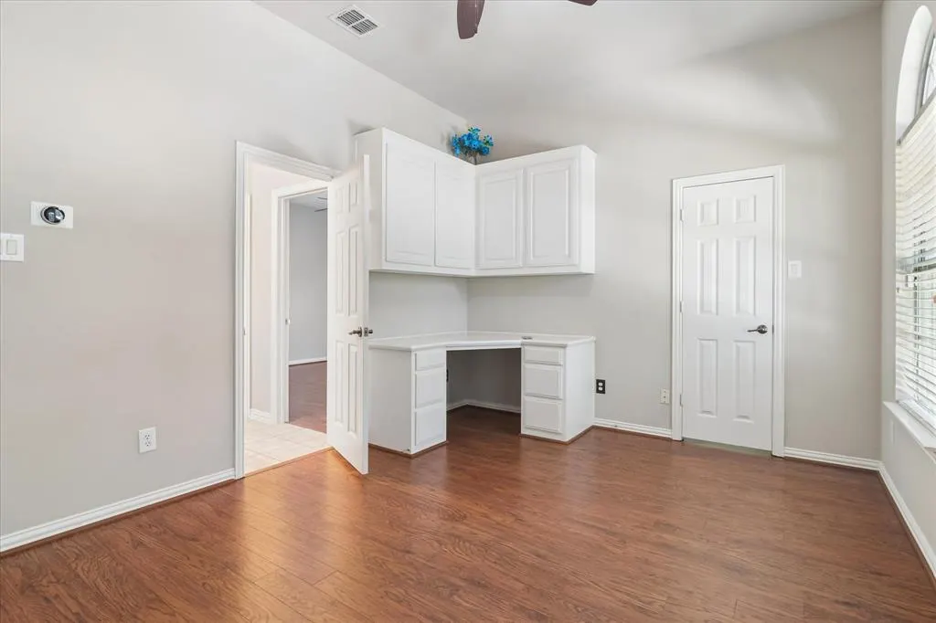 8323 Albritton Drive