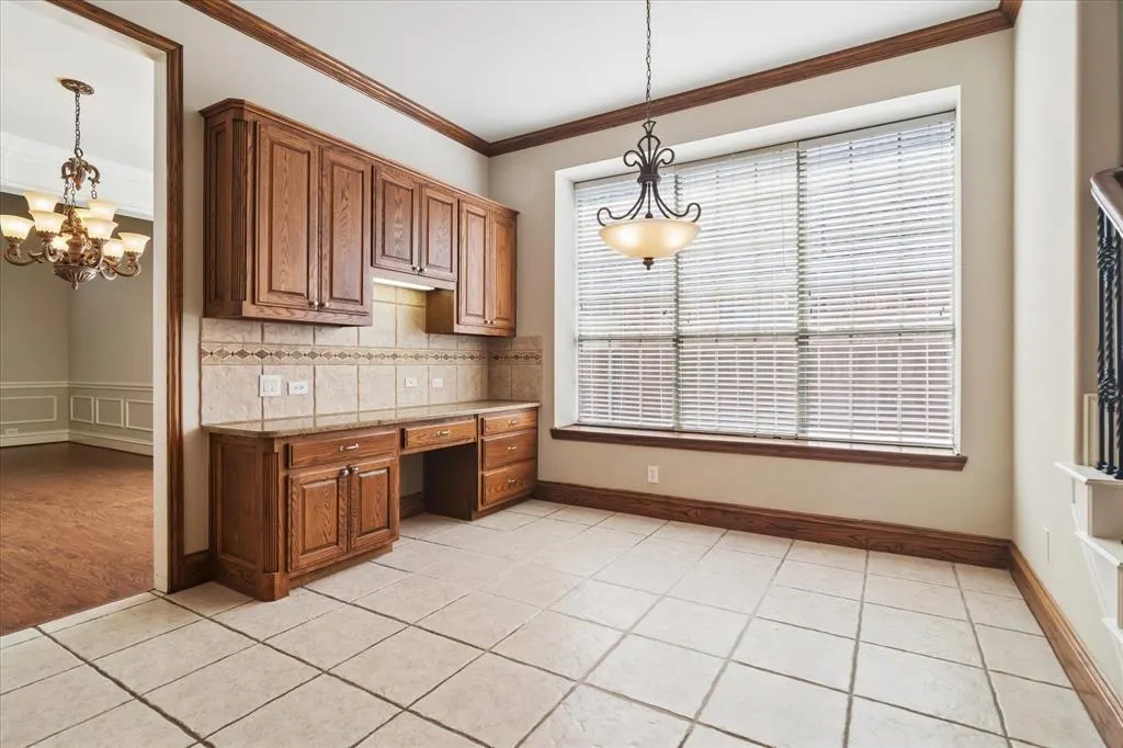8323 Albritton Drive