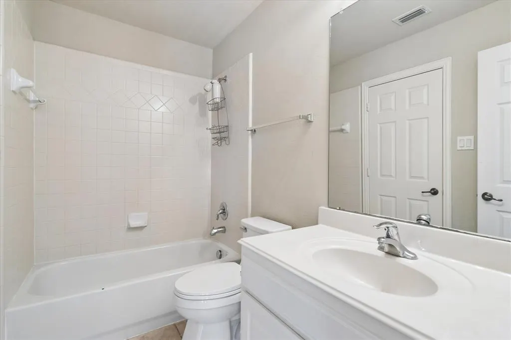 8323 Albritton Drive