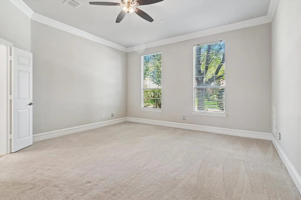 8323 Albritton Drive