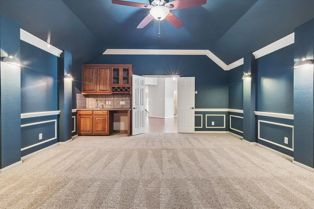 8323 Albritton Drive