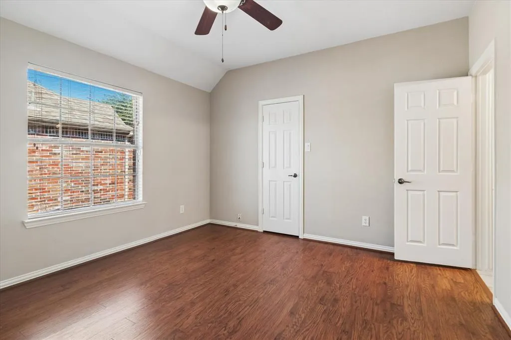 8323 Albritton Drive