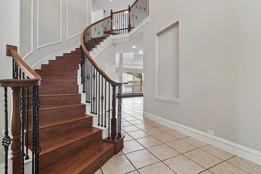 8323 Albritton Drive