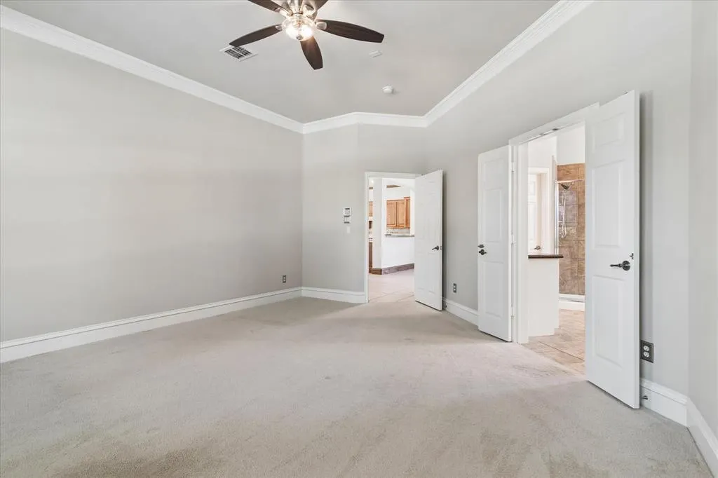 8323 Albritton Drive