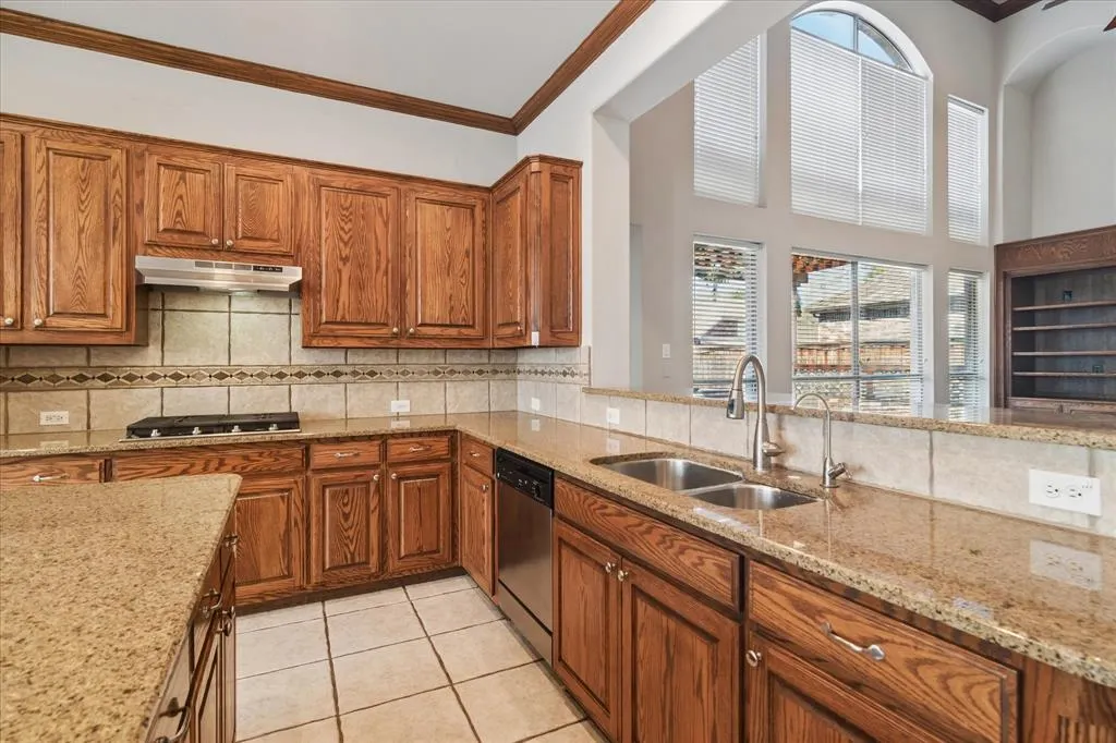 8323 Albritton Drive