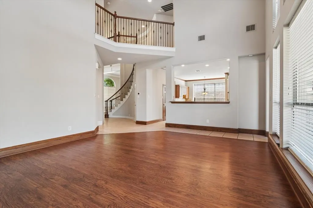 8323 Albritton Drive