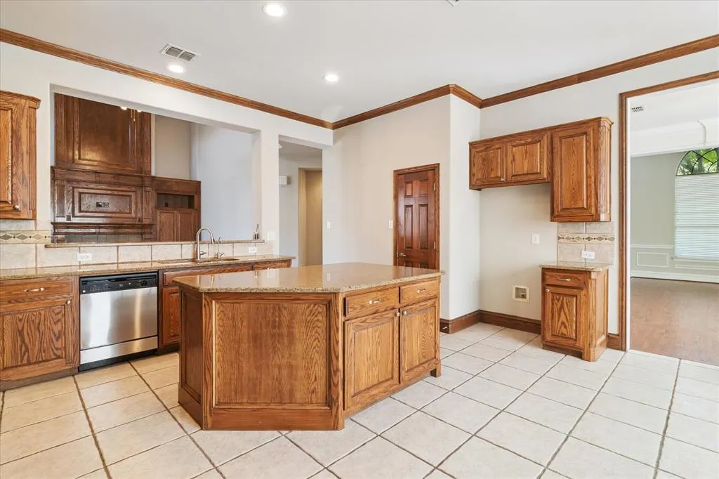 8323 Albritton Drive