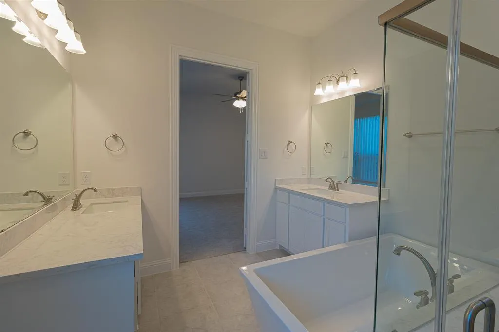 4924 Daybreak Drive