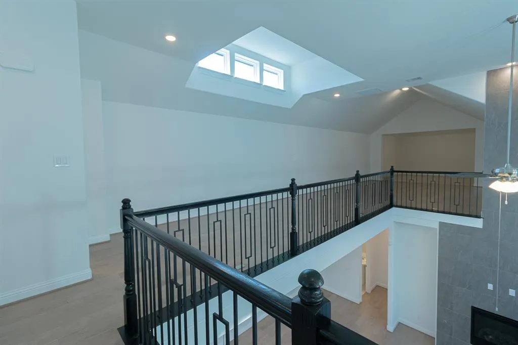 4924 Daybreak Drive